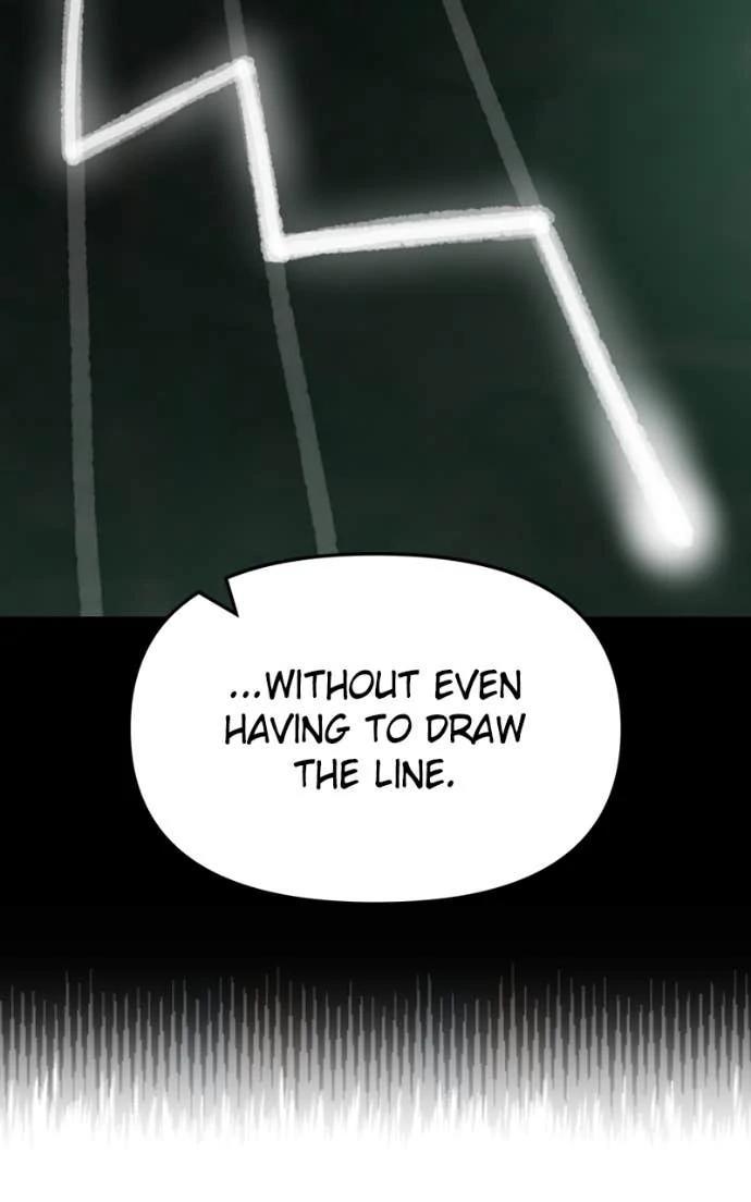 Designated Bully Chapter 144