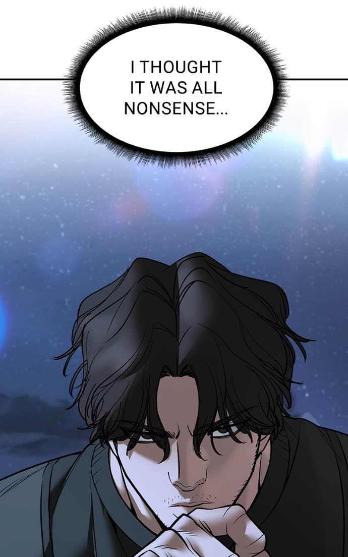 Designated Bully Chapter 144