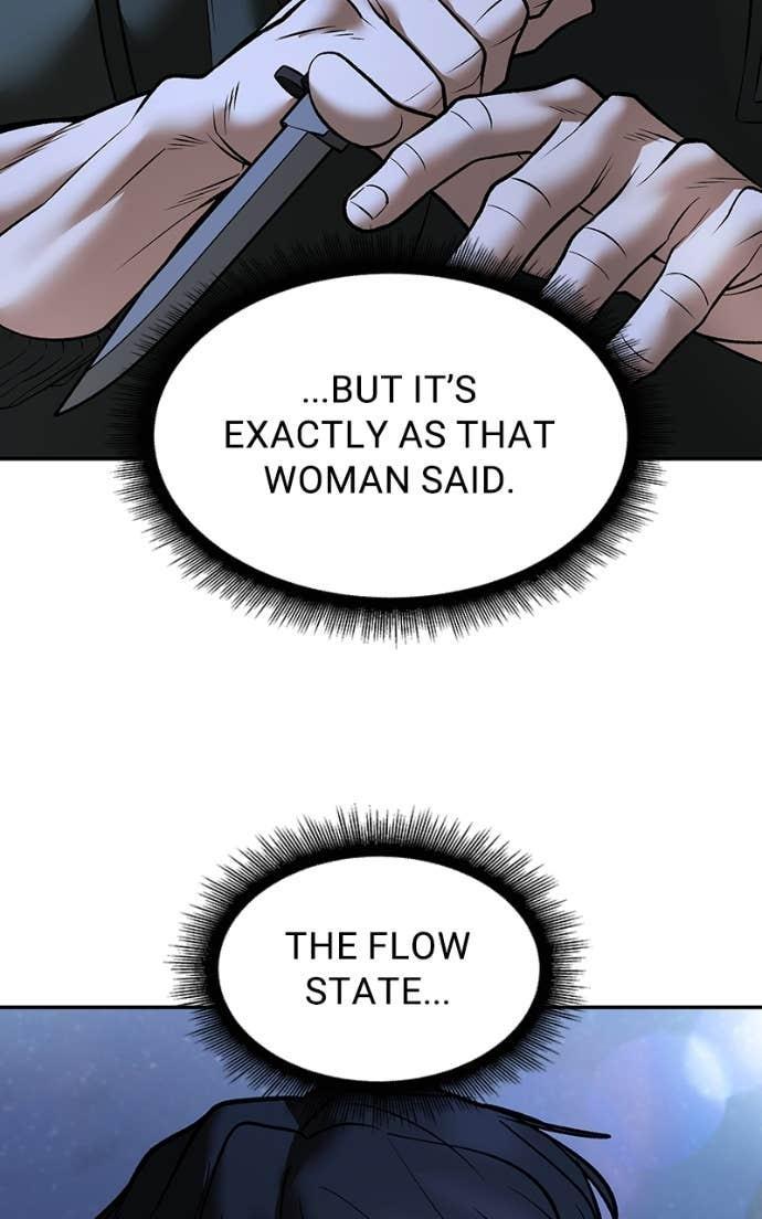 Designated Bully Chapter 144