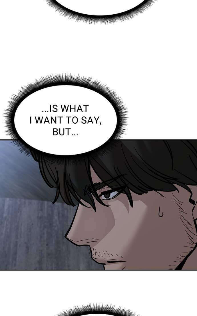 Designated Bully Chapter 144