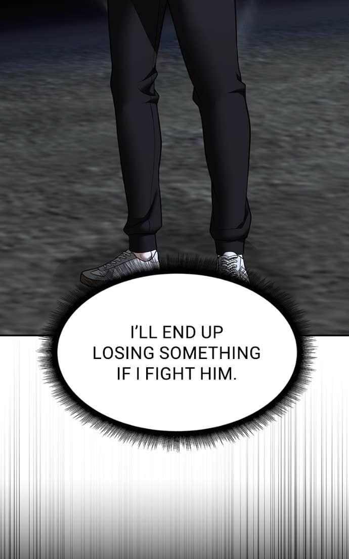 Designated Bully Chapter 144