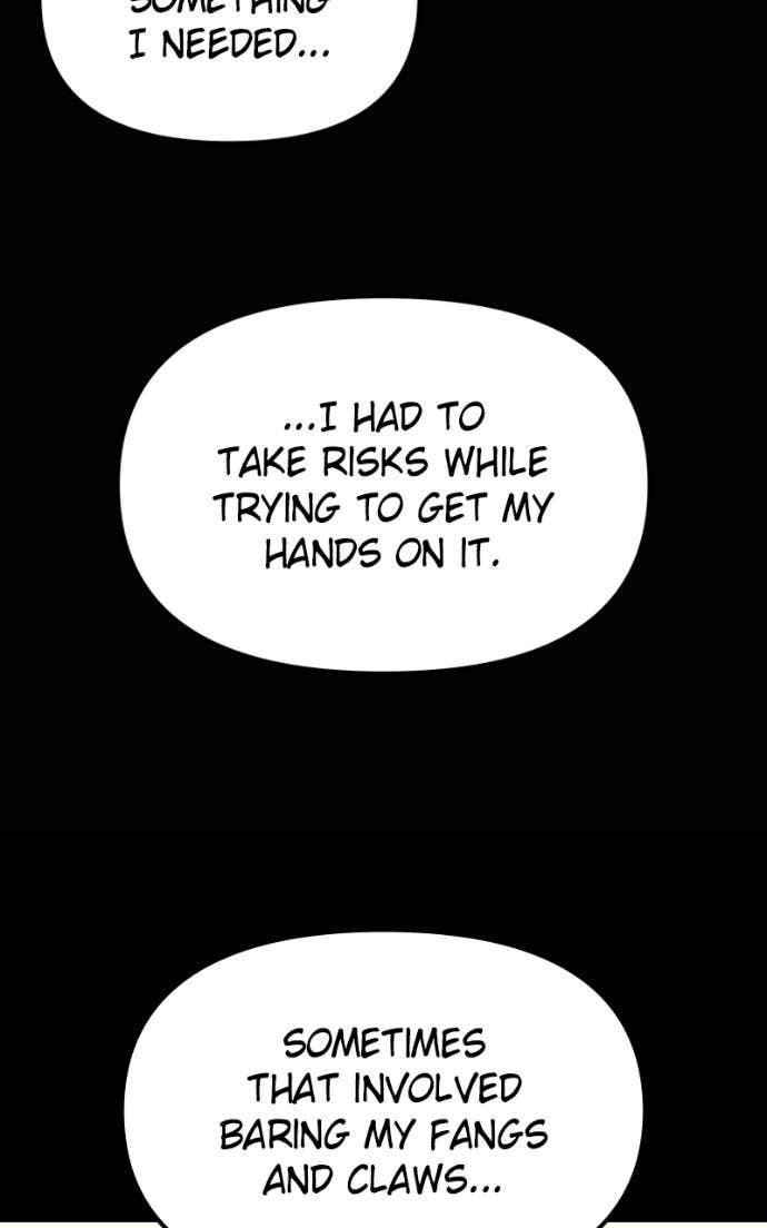 Designated Bully Chapter 144