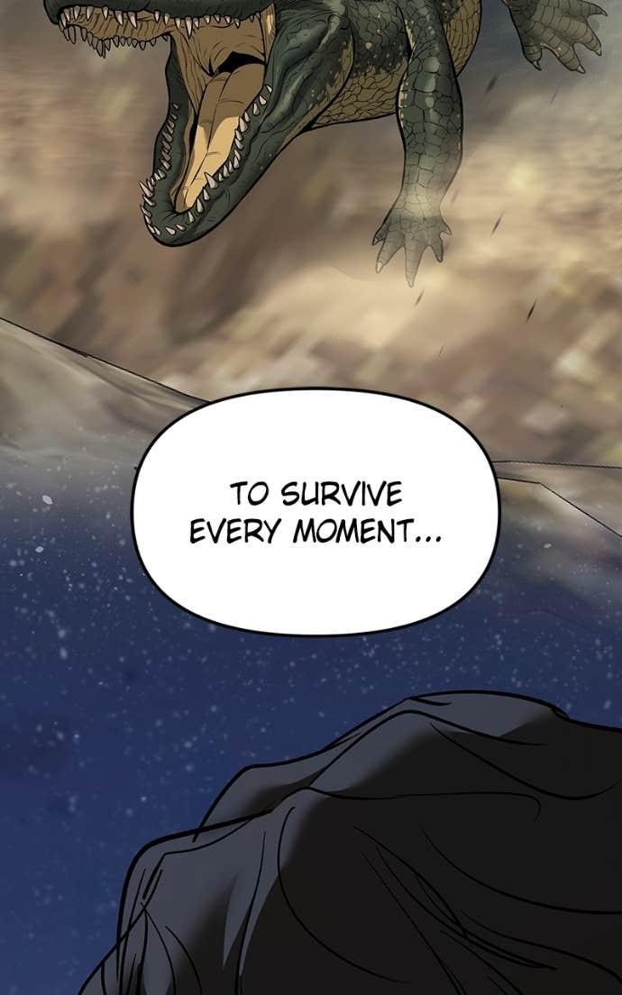 Designated Bully Chapter 144