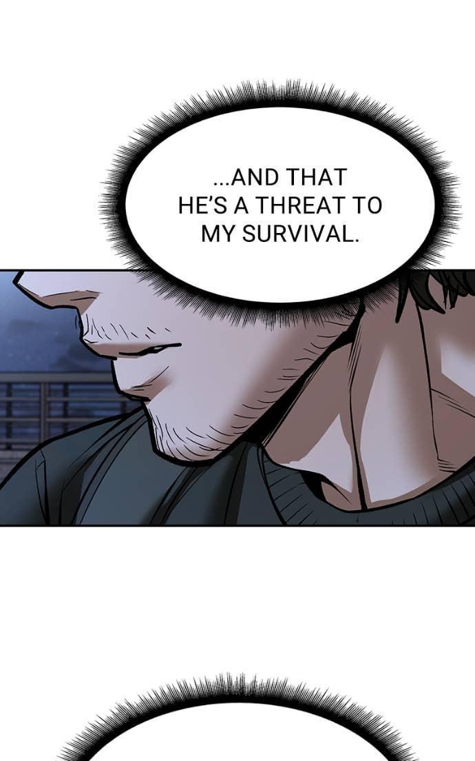 Designated Bully Chapter 144