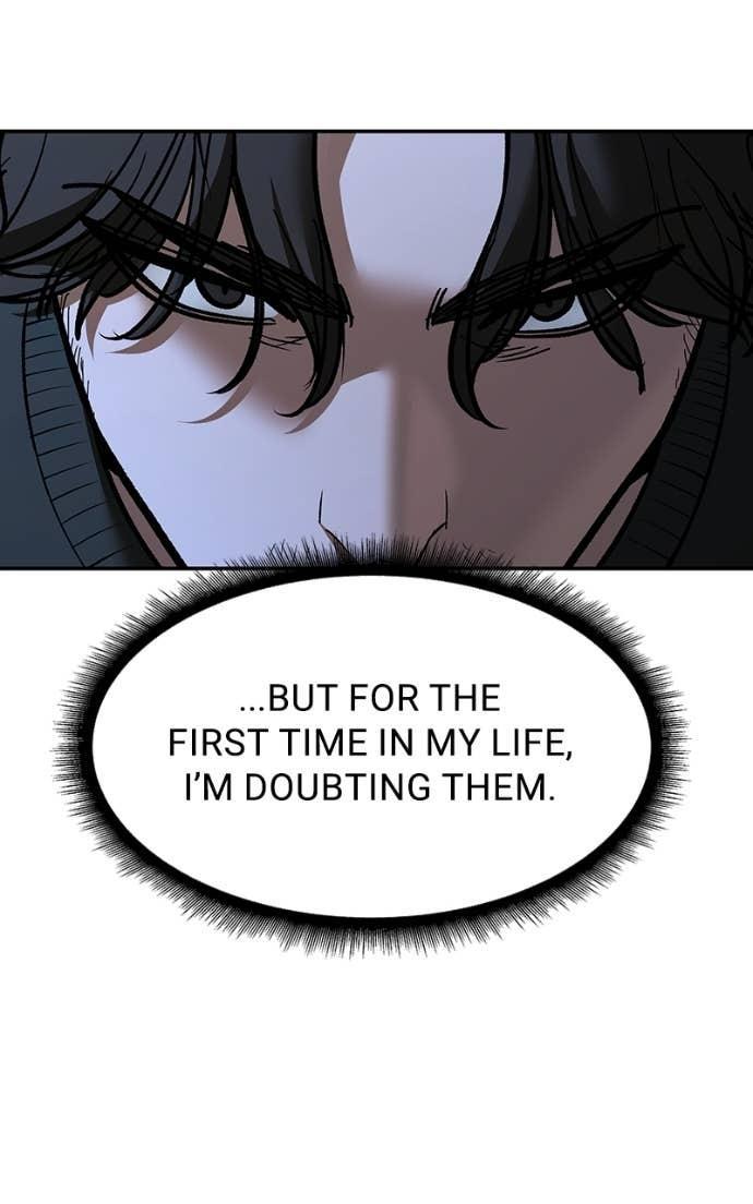 Designated Bully Chapter 144