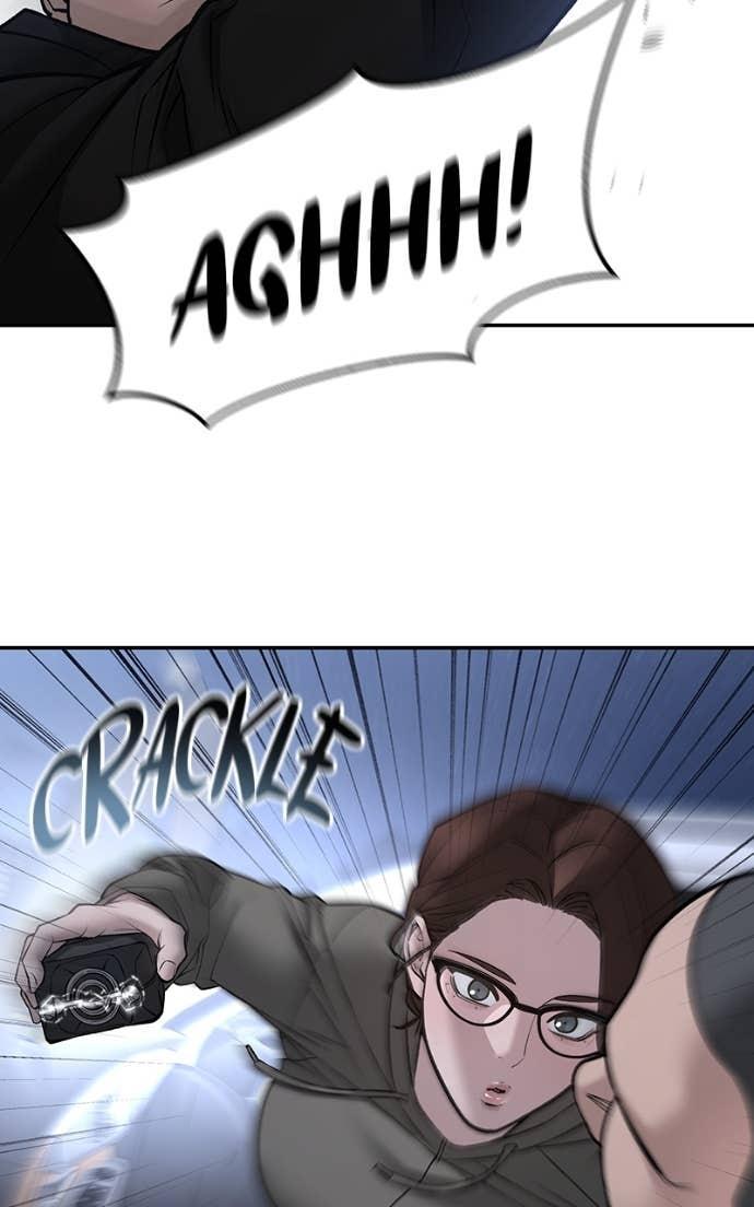 Designated Bully Chapter 144