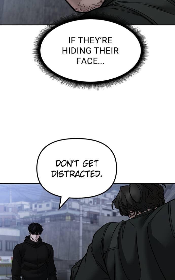 Designated Bully Chapter 144