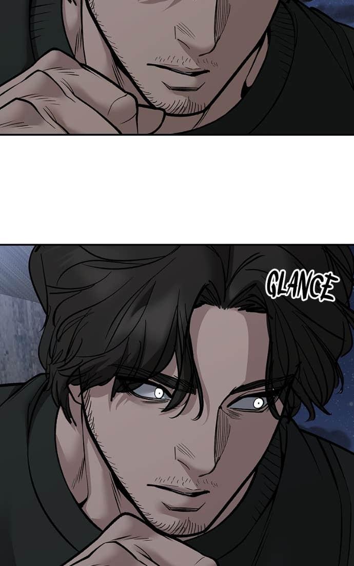 Designated Bully Chapter 144