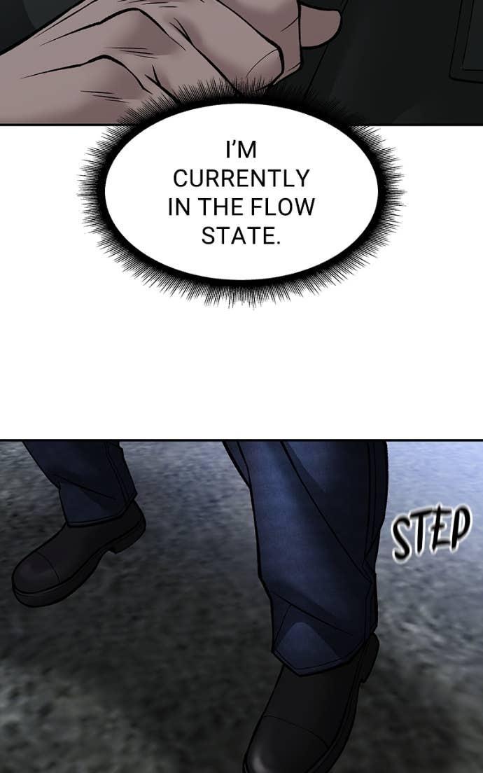 Designated Bully Chapter 144