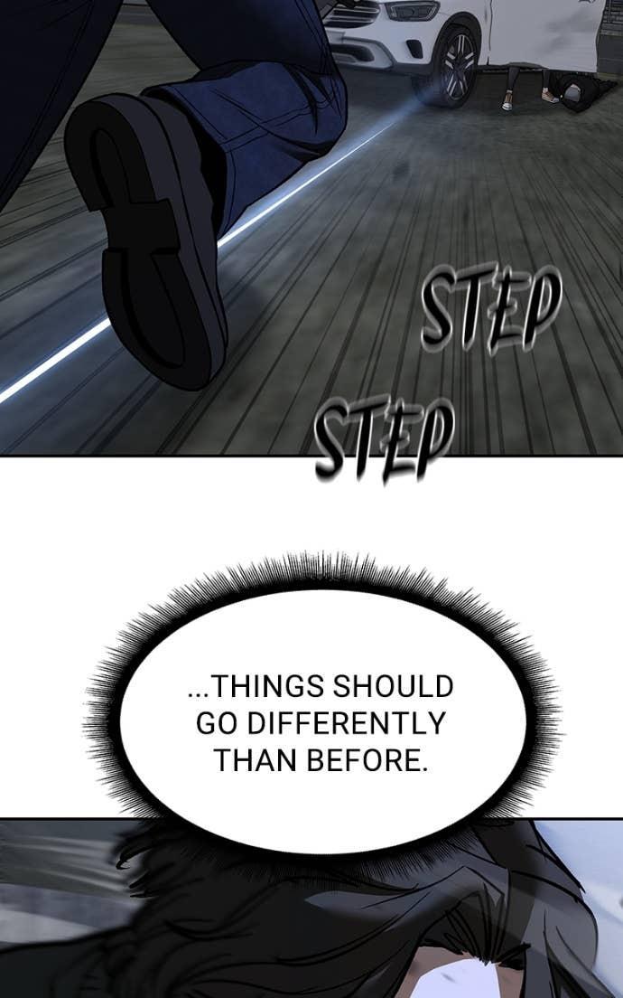 Designated Bully Chapter 144