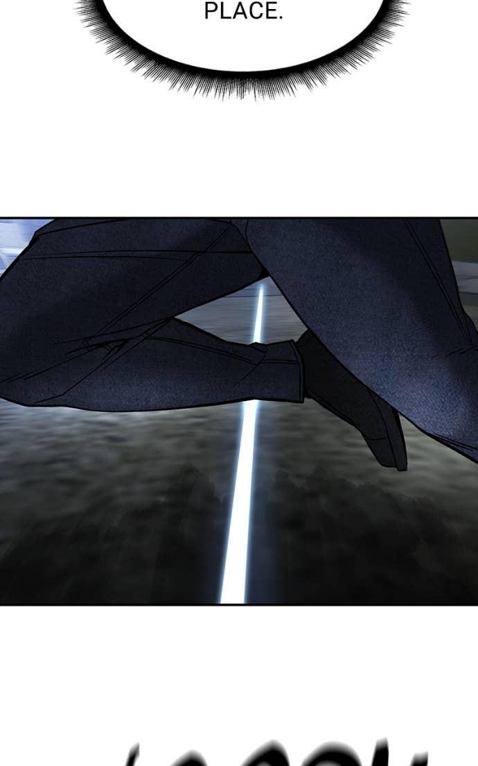 Designated Bully Chapter 144