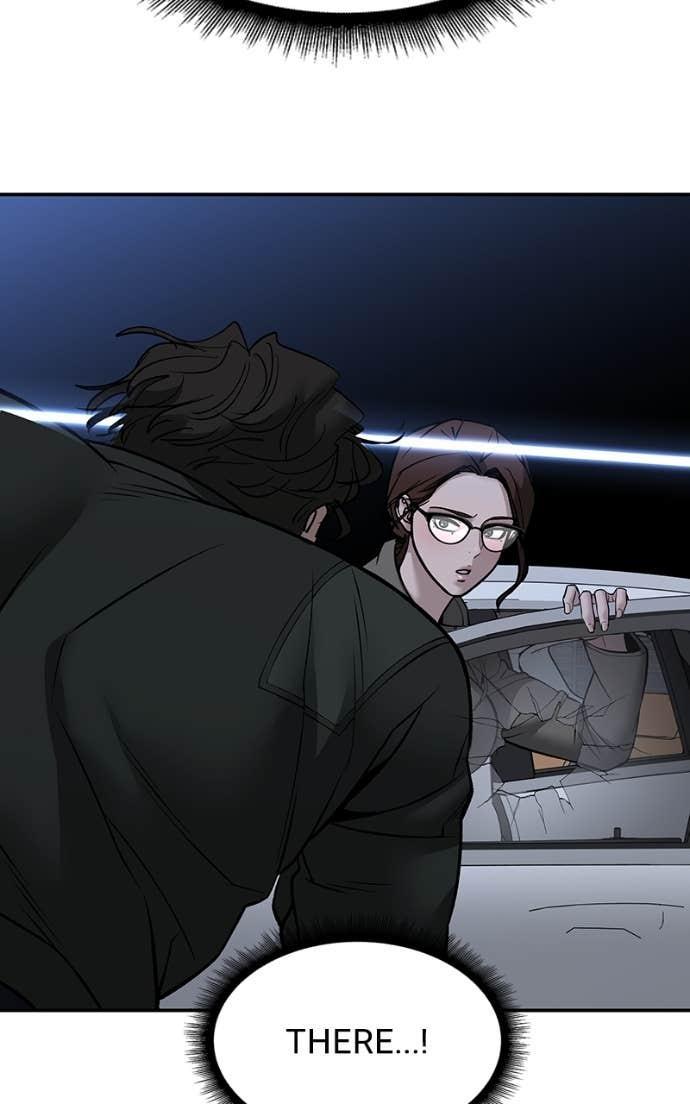 Designated Bully Chapter 144