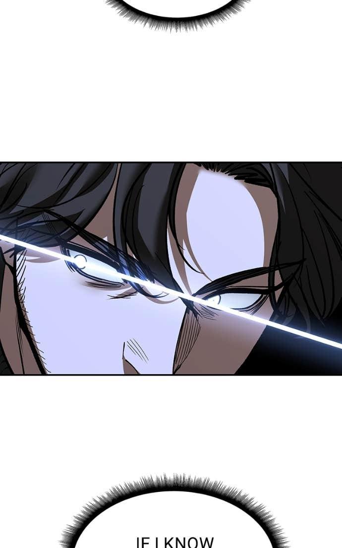 Designated Bully Chapter 144