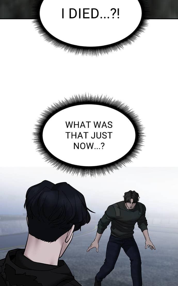 Designated Bully Chapter 144