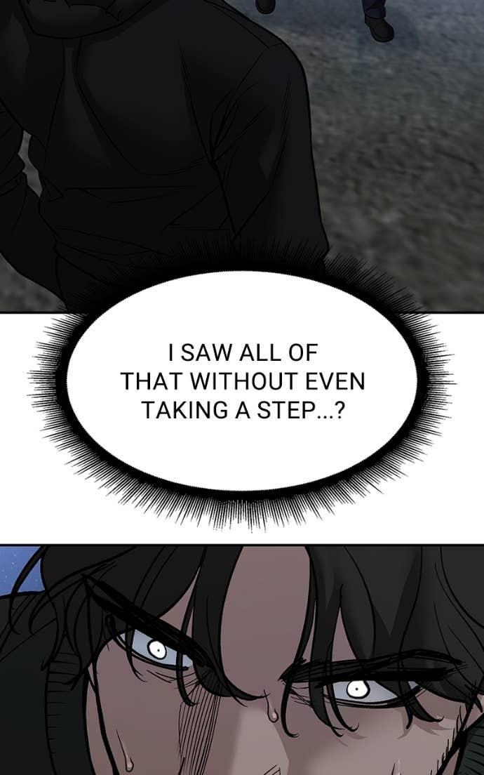 Designated Bully Chapter 144