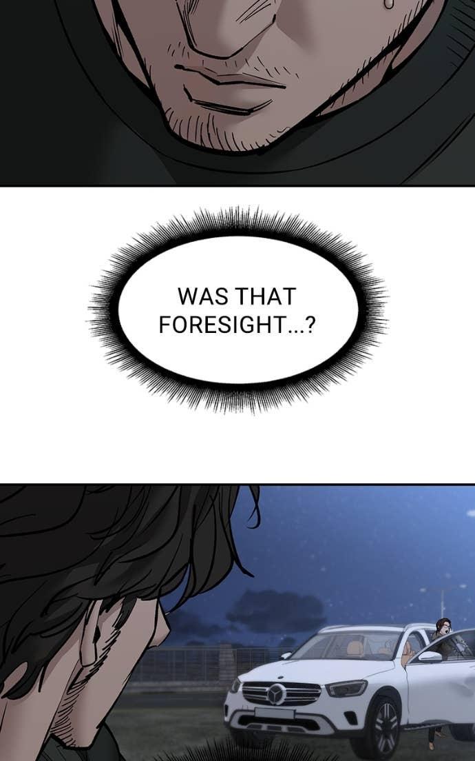 Designated Bully Chapter 144