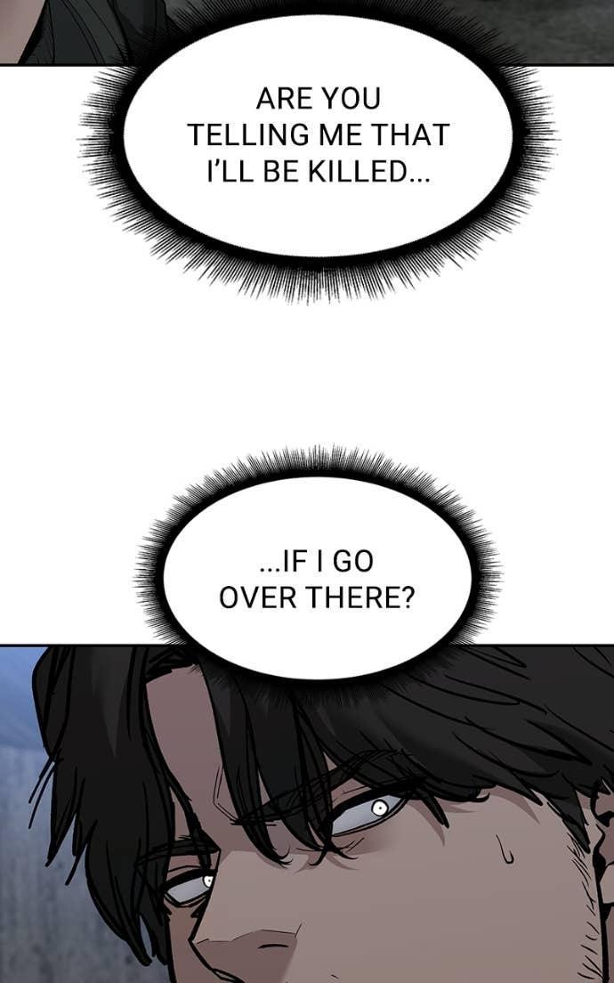 Designated Bully Chapter 144