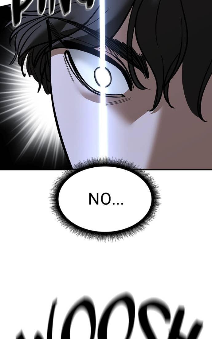 Designated Bully Chapter 144