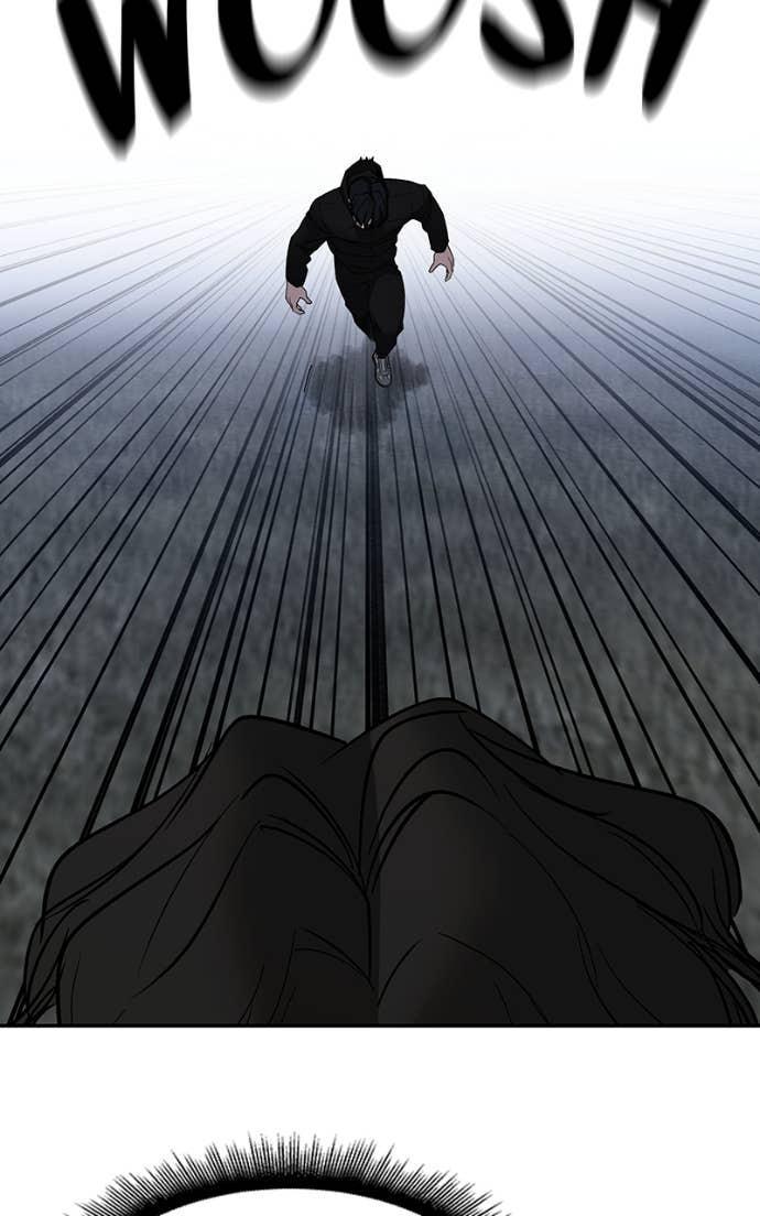 Designated Bully Chapter 144