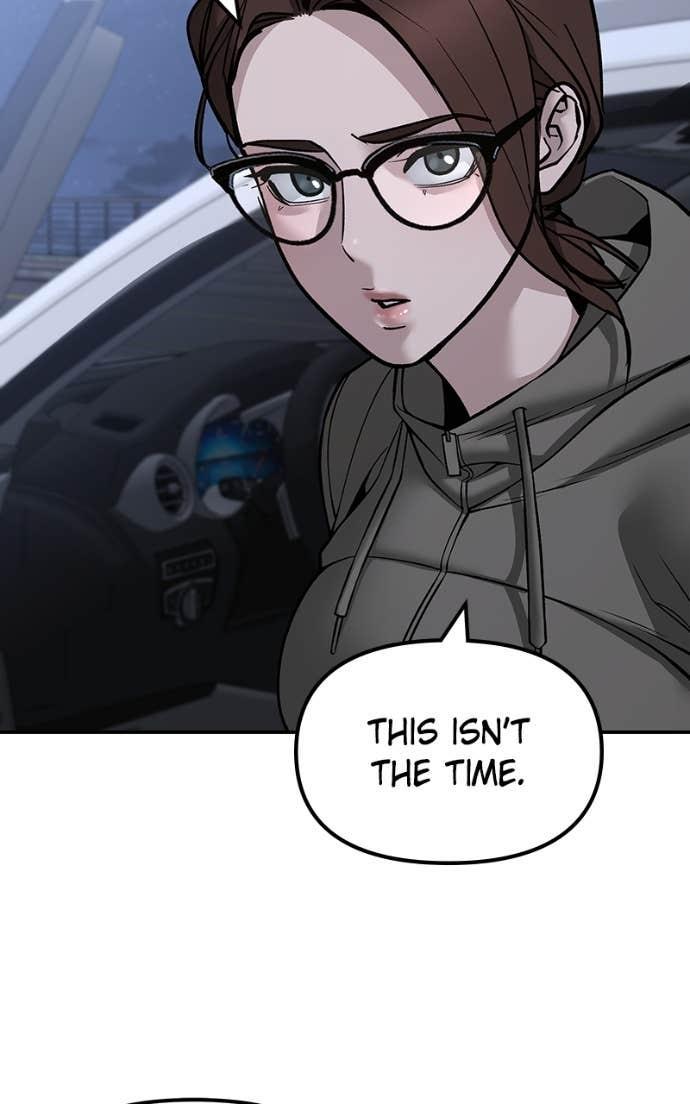 Designated Bully Chapter 144