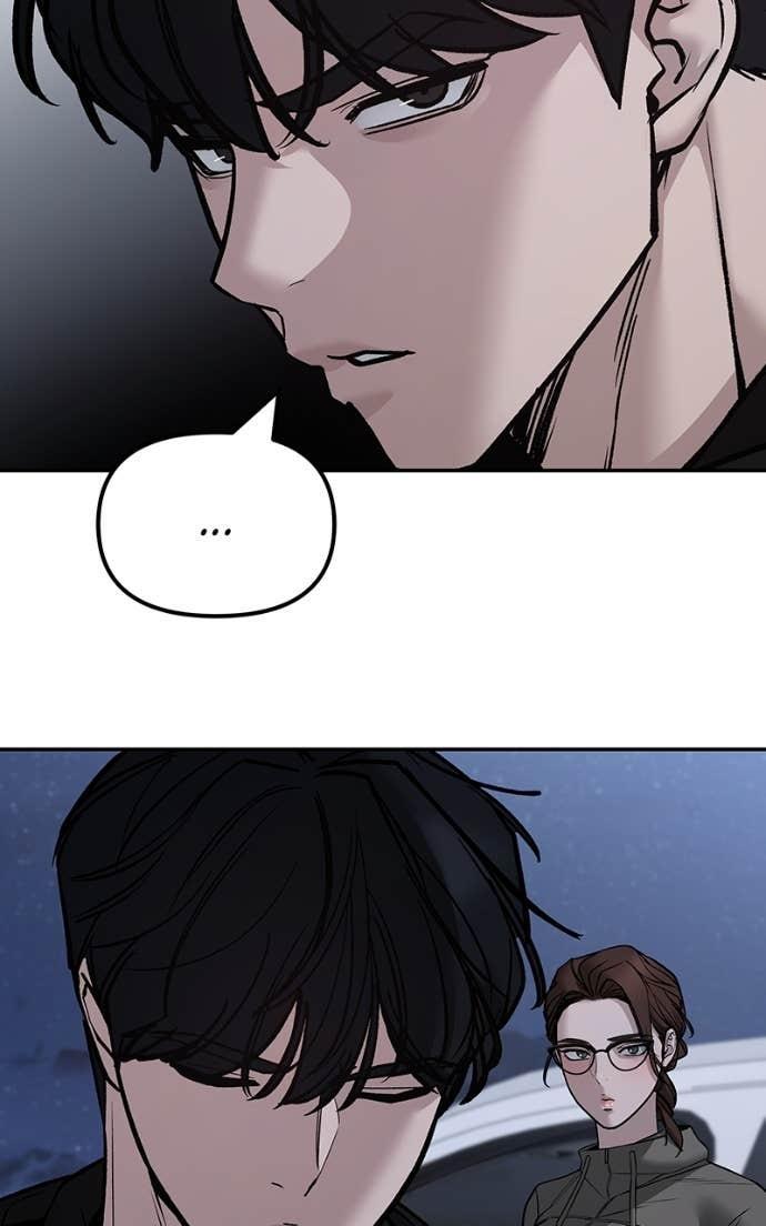 Designated Bully Chapter 144