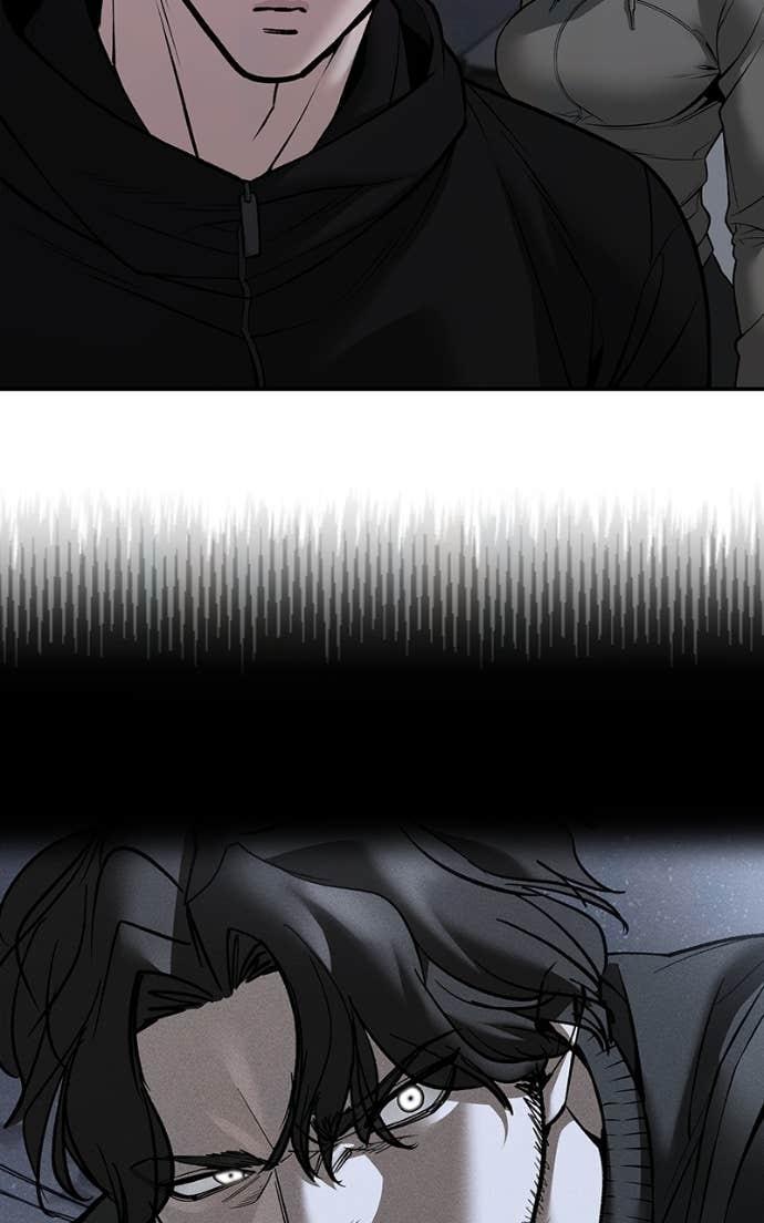 Designated Bully Chapter 144