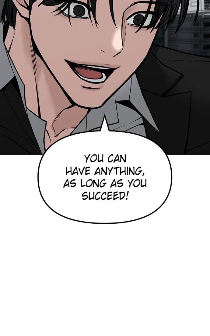 Designated Bully Chapter 144