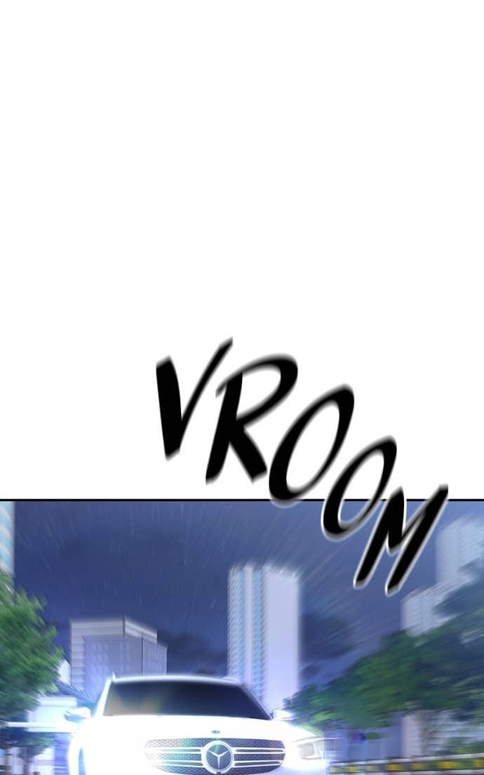 Designated Bully Chapter 145