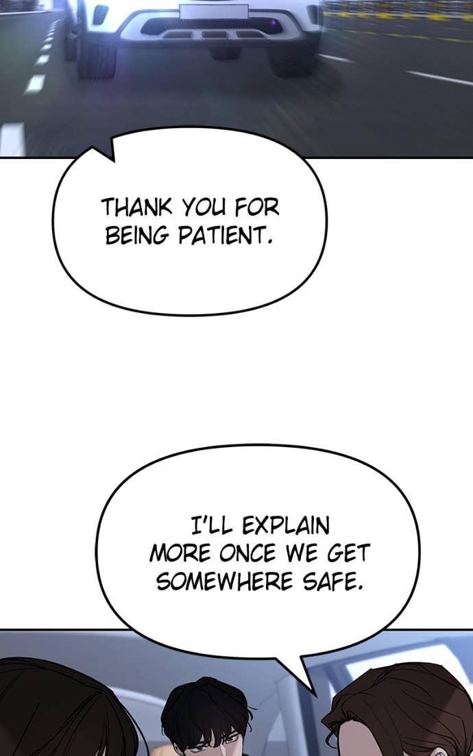 Designated Bully Chapter 145