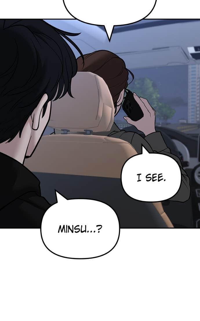 Designated Bully Chapter 145