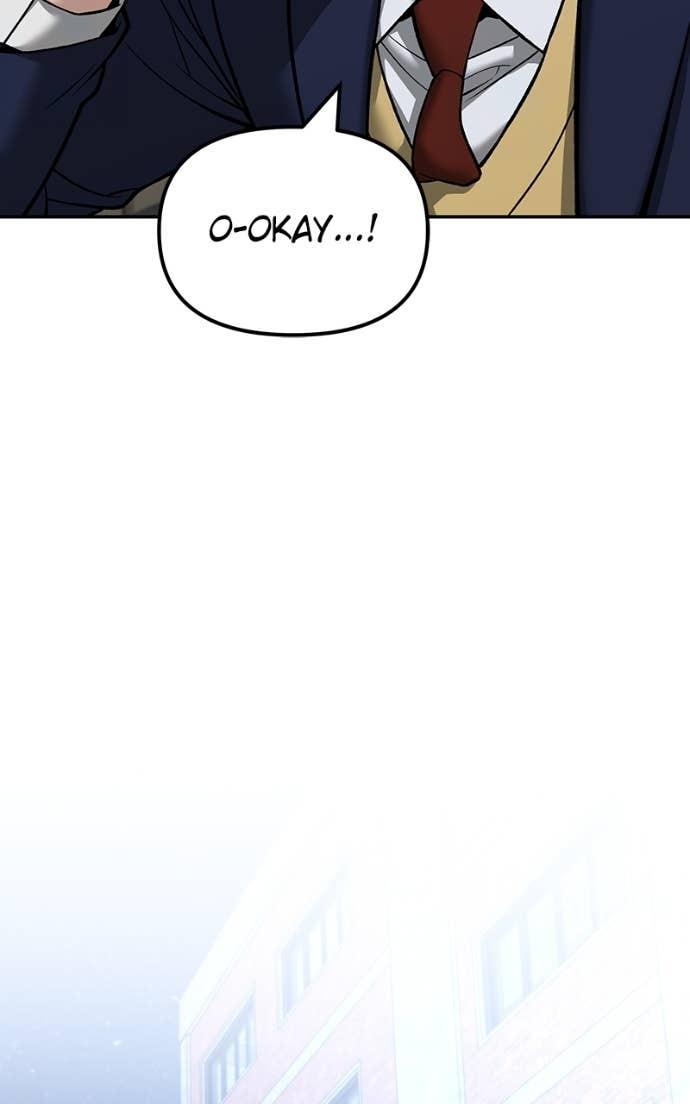 Designated Bully Chapter 145