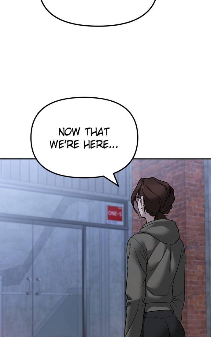 Designated Bully Chapter 145