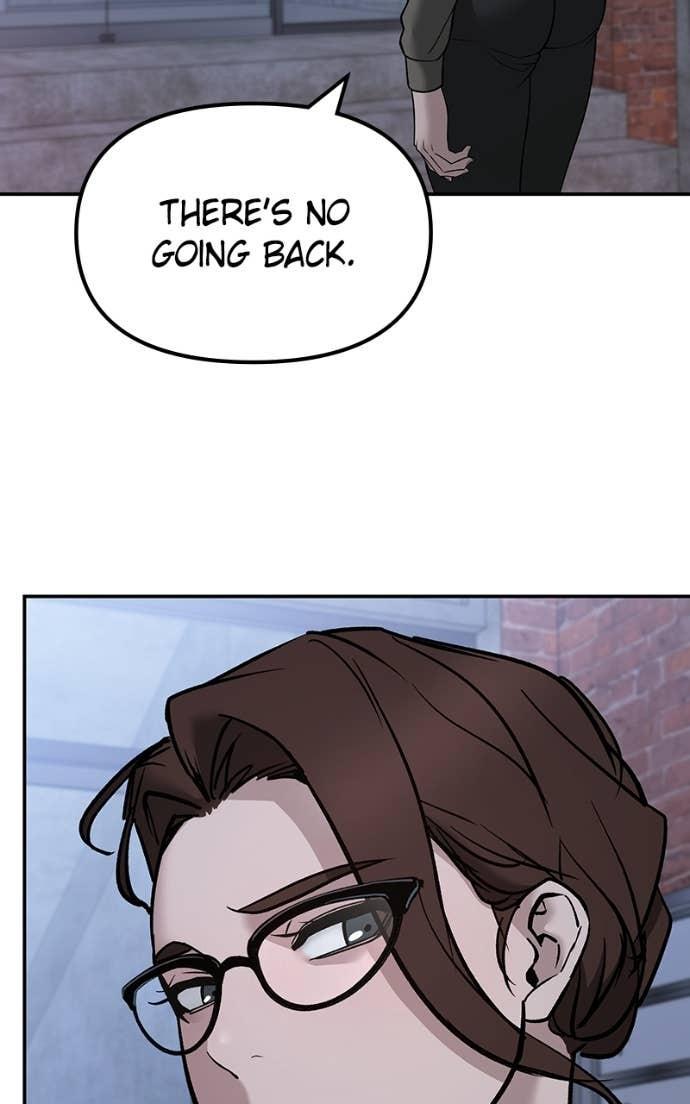 Designated Bully Chapter 145