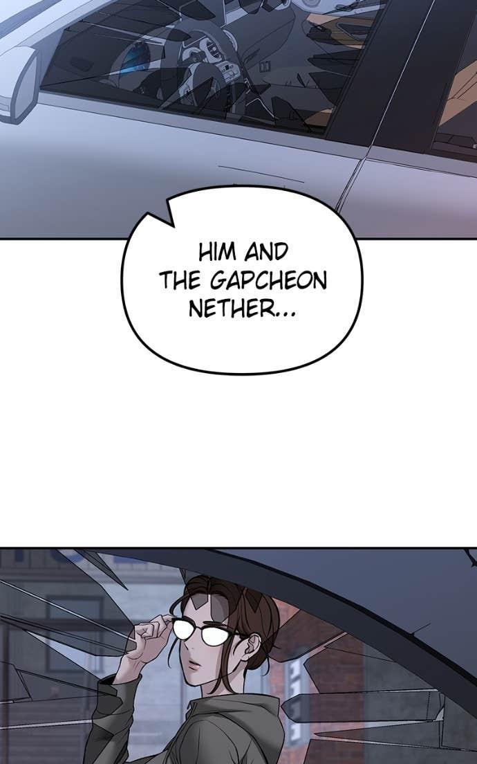 Designated Bully Chapter 145