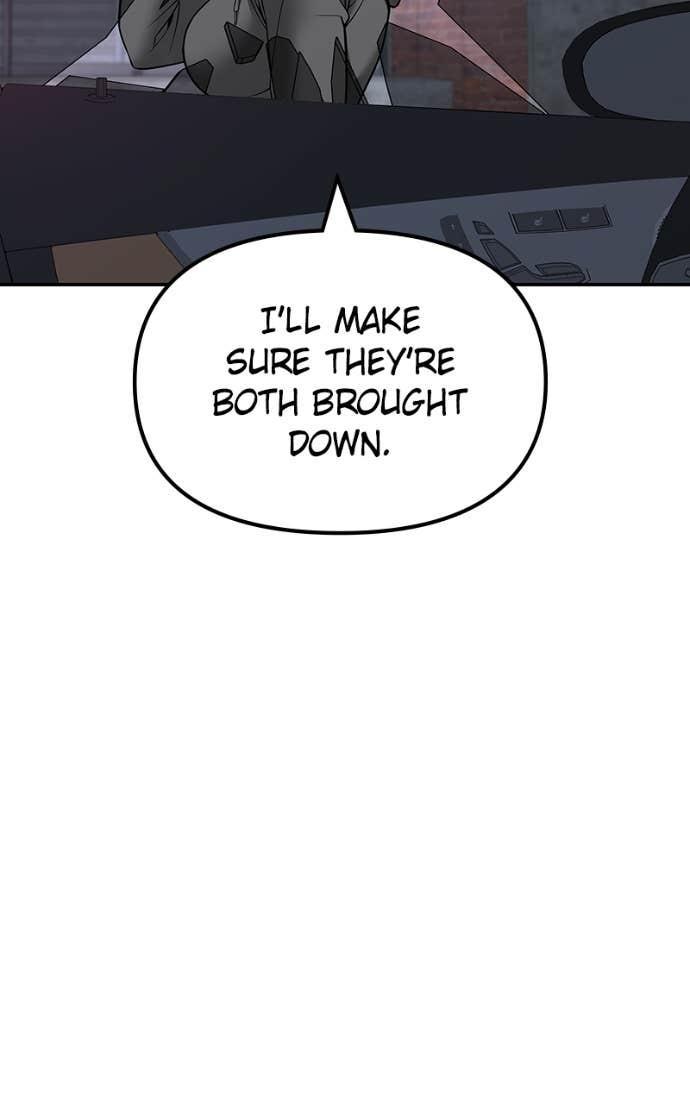 Designated Bully Chapter 145