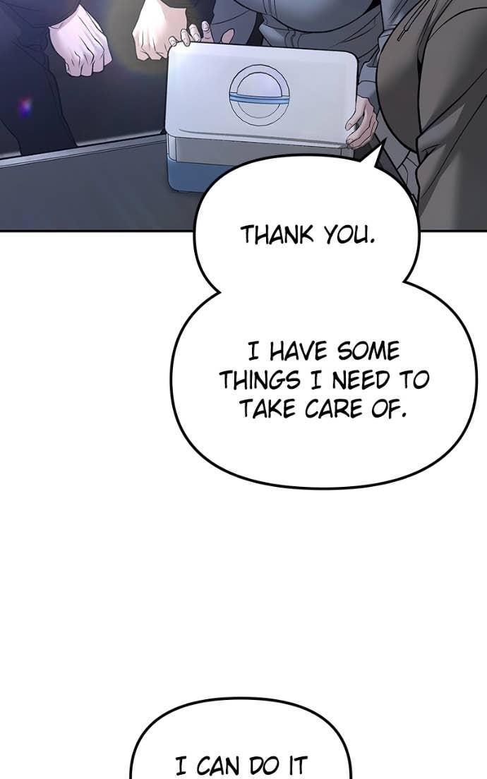 Designated Bully Chapter 145