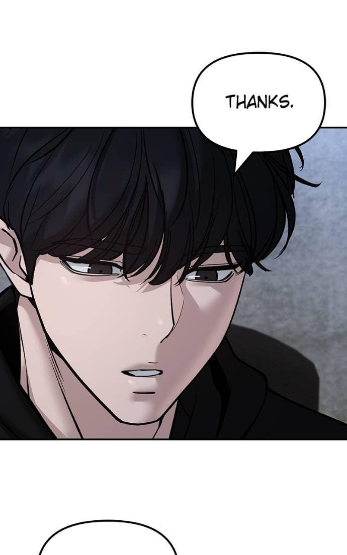 Designated Bully Chapter 145