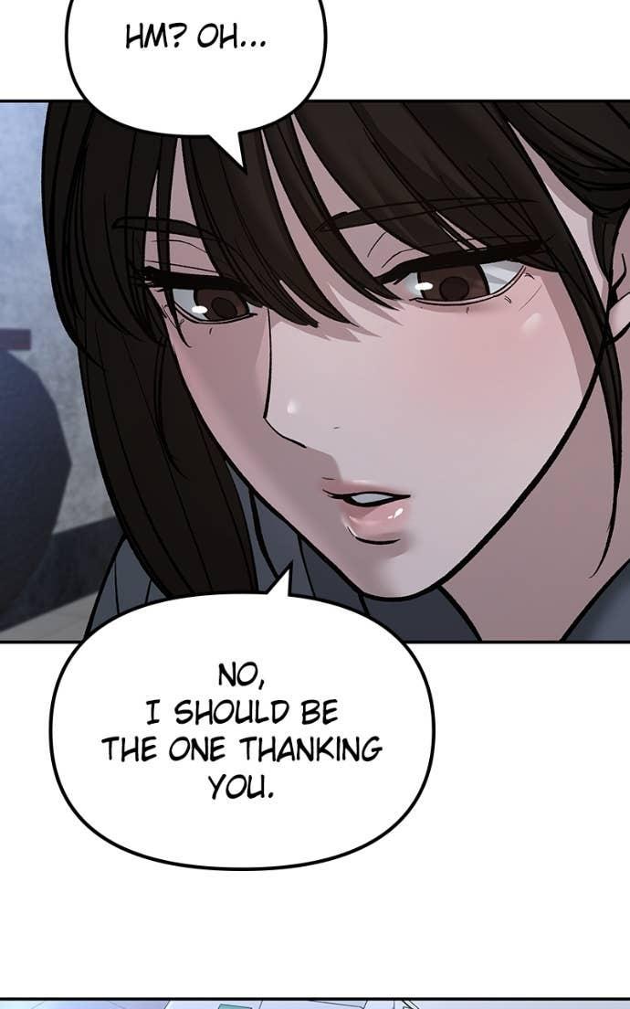 Designated Bully Chapter 145