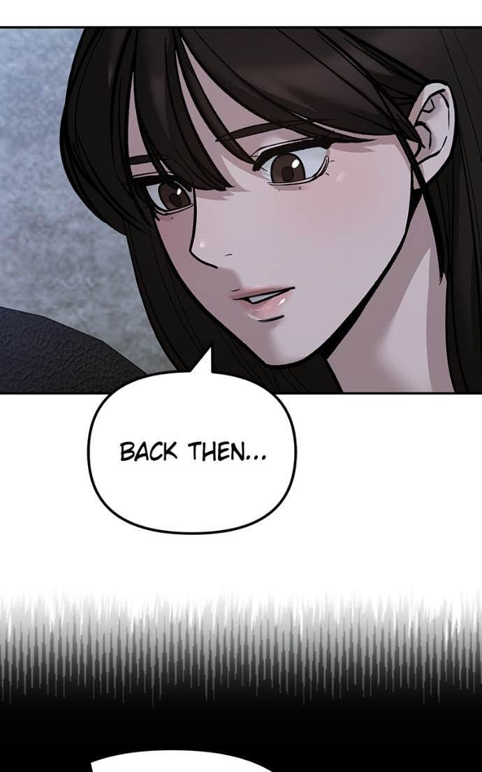 Designated Bully Chapter 145