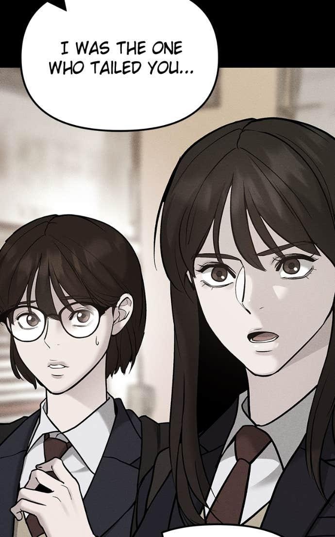 Designated Bully Chapter 145