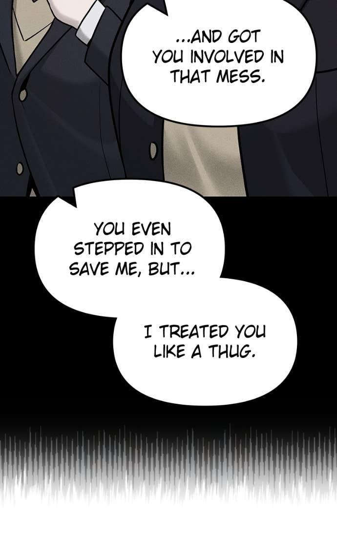 Designated Bully Chapter 145