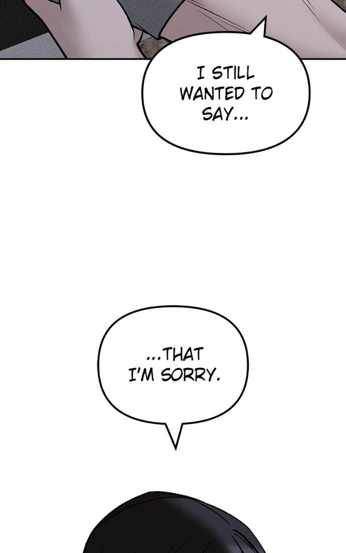 Designated Bully Chapter 145