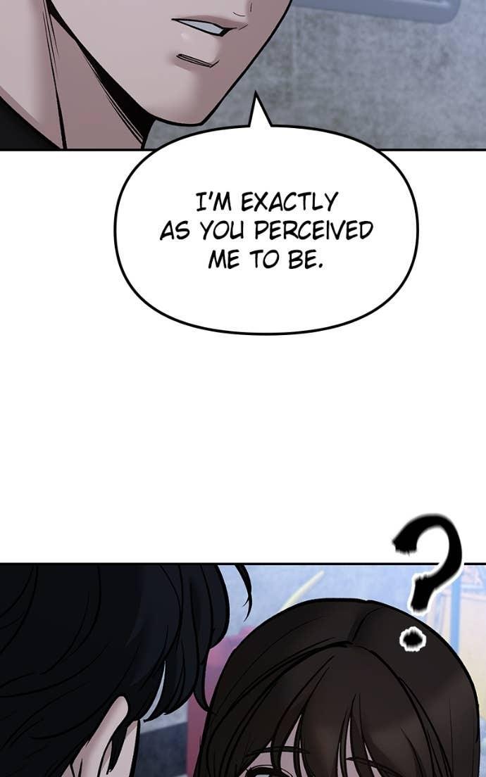 Designated Bully Chapter 145