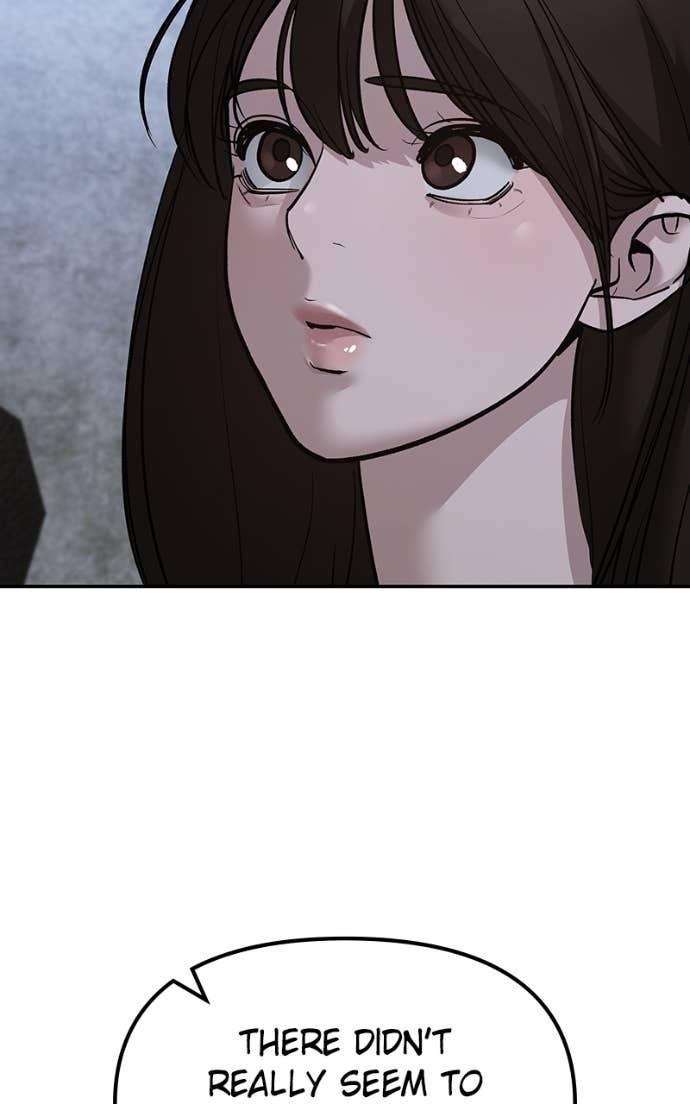 Designated Bully Chapter 145