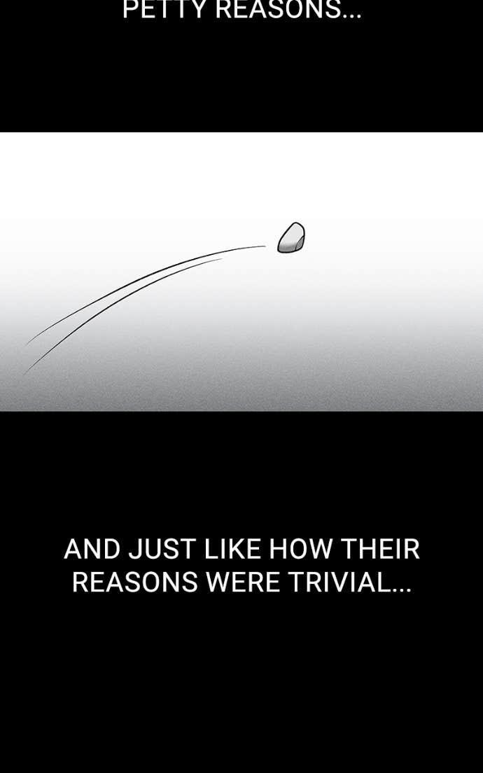 Designated Bully Chapter 145