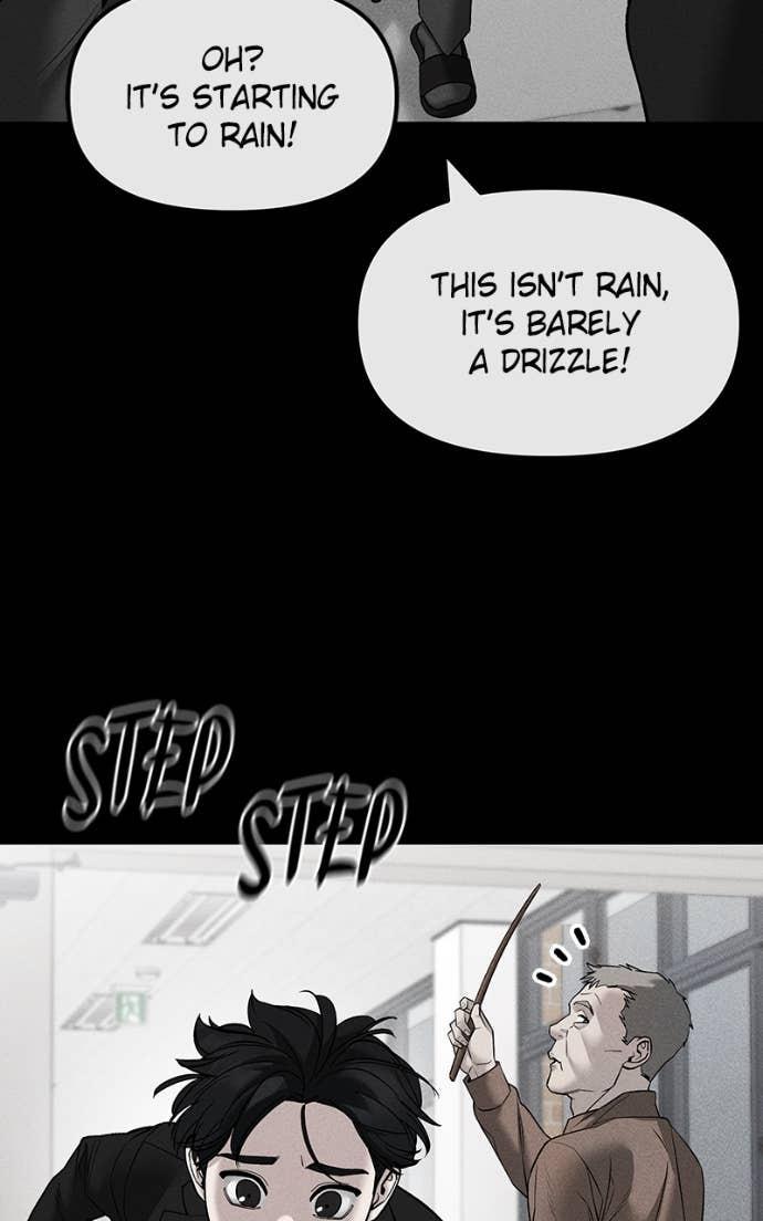 Designated Bully Chapter 145