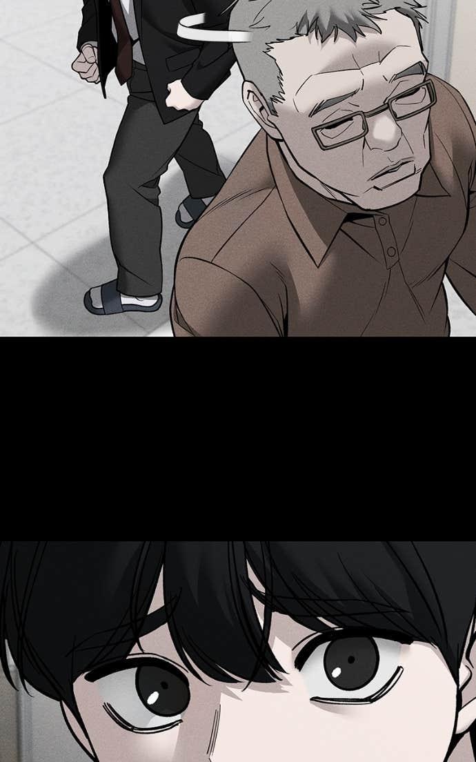 Designated Bully Chapter 145