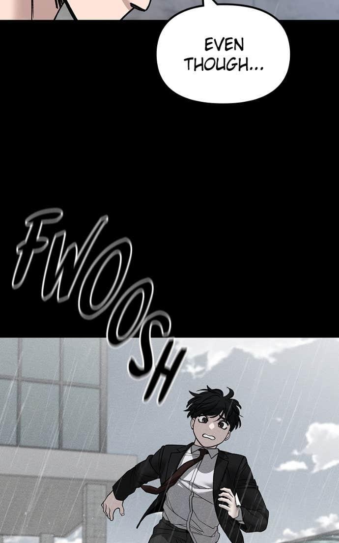 Designated Bully Chapter 145