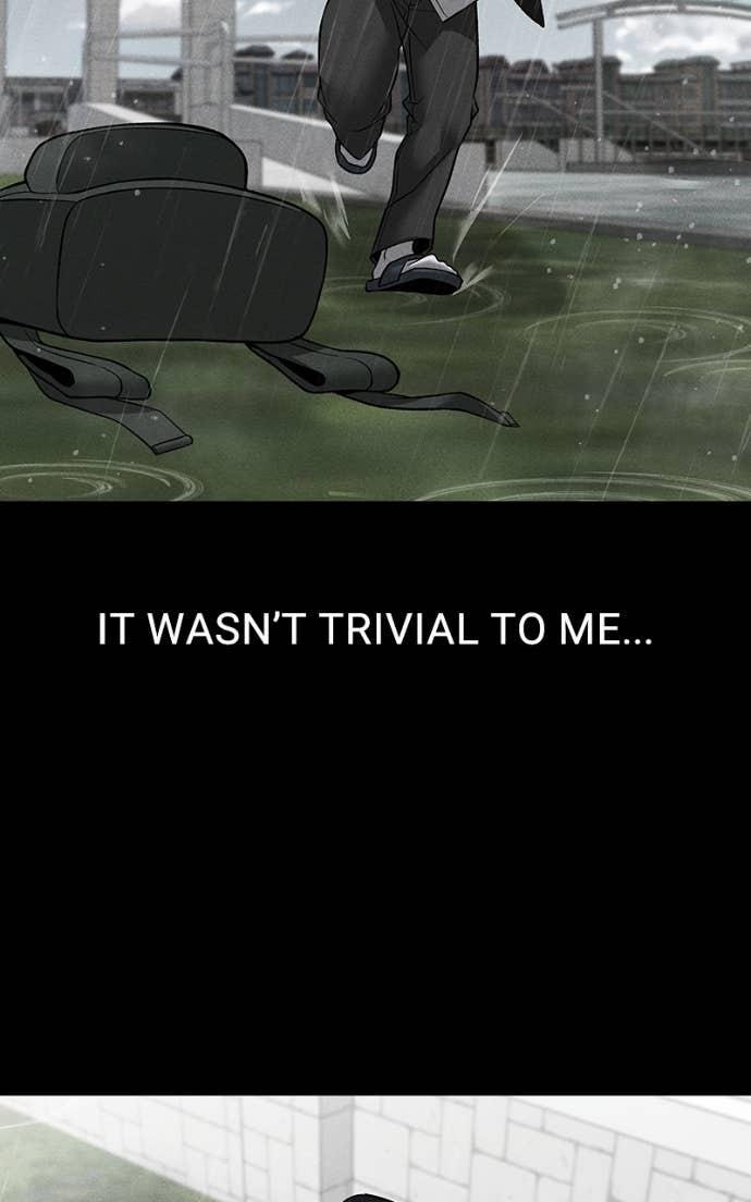 Designated Bully Chapter 145