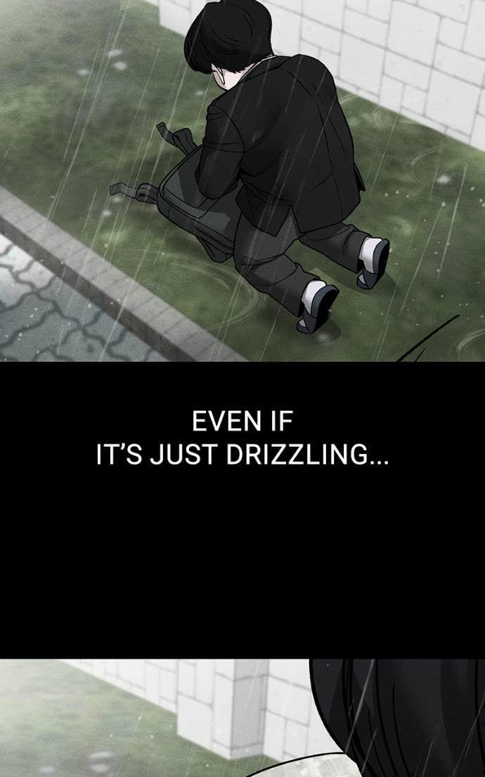 Designated Bully Chapter 145